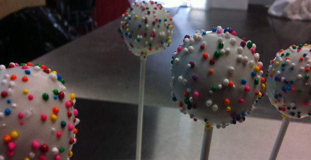 cake_pops_320x620