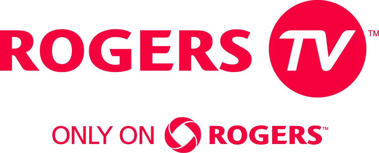 0315_RTV_RogersTV_ONLY_logo_R